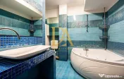 0% COMISION 3 CAMERE | 89 MP UTILI | BLOC 2008 | PARCARE |