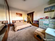 0% COMISION 3 CAMERE | 89 MP UTILI | BLOC 2008 | PARCARE |