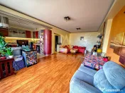0% COMISION 3 CAMERE | 89 MP UTILI | BLOC 2008 | PARCARE |