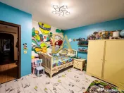 0% COMISION 3 CAMERE | 89 MP UTILI | BLOC 2008 | PARCARE |