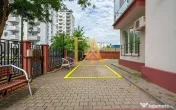 0% COMISION 3 CAMERE | 89 MP UTILI | BLOC 2008 | PARCARE |