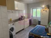 Apartament 3 camere Vergului- Parcul Morarilor. 