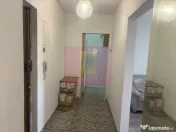 Apartament 3 camere Vergului- Parcul Morarilor. 