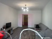 Apartament 3 camere Vergului- Parcul Morarilor. 