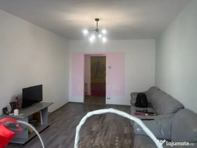 Apartament 3 camere Vergului- Parcul Morarilor. - Bucuresti (Bucuresti-Ilfov)