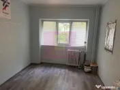 Apartament 3 camere Vergului- Parcul Morarilor. 