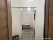 Apartament 3 camere Vergului- Parcul Morarilor. 