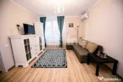 Apartament 2 camere, Centru Constanța 