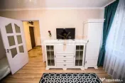Apartament 2 camere, Centru Constanța 