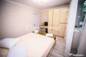 Apartament 2 camere, Centru Constanța 