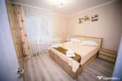 Apartament 2 camere, Centru Constanța 