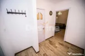 Apartament 2 camere, Centru Constanța 