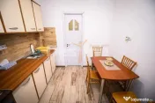 Apartament 2 camere, Centru Constanța 