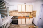 Apartament 2 camere, Centru Constanța 