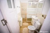 Apartament 2 camere, Centru Constanța 