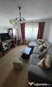 Apartament 2 Camere Aviatiei