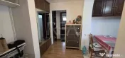 Apartament 2 Camere Aviatiei 