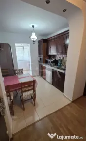 Apartament 2 Camere Aviatiei 
