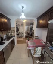 Apartament 2 Camere Aviatiei 