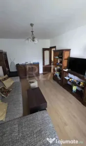 Apartament 2 Camere Aviatiei 