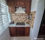 Apartament 2 Camere Aviatiei 