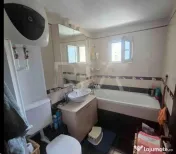 Apartament 2 Camere Aviatiei 