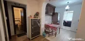 Apartament 2 Camere Aviatiei 