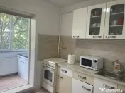 Decomandat 3 Camere Etaj 4 Zona Girocului / Plavat 2 