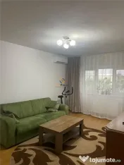 Decomandat 3 Camere Etaj 4 Zona Girocului / Plavat 2 