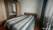 Decomandat 3 Camere Etaj 4 Zona Girocului / Plavat 2 