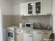 Decomandat 3 Camere Etaj 4 Zona Girocului / Plavat 2 
