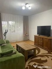 Decomandat 3 Camere Etaj 4 Zona Girocului / Plavat 2 
