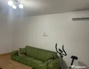 Decomandat 3 Camere Etaj 4 Zona Girocului / Plavat 2 
