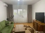 Decomandat 3 Camere Etaj 4 Zona Girocului / Plavat 2 