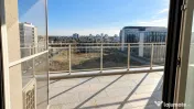 3 cam I 2 bai I Parcare subterana inclusa I Luxuria Residence 