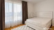 3 cam I 2 bai I Parcare subterana inclusa I Luxuria Residence 