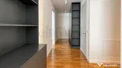 3 cam I 2 bai I Parcare subterana inclusa I Luxuria Residence 