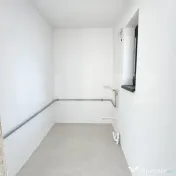 Duplex P+1 cu 105 mp utili, teren de 225 mp și 3 dormitoare 