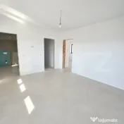 Duplex P+1 cu 105 mp utili, teren de 225 mp și 3 dormitoare 