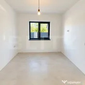 Duplex P+1 cu 105 mp utili, teren de 225 mp și 3 dormitoare 