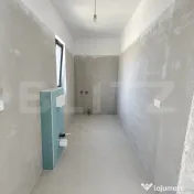 Duplex P+1 cu 105 mp utili, teren de 225 mp și 3 dormitoare 