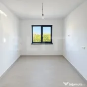 Duplex P+1 cu 105 mp utili, teren de 225 mp și 3 dormitoare 