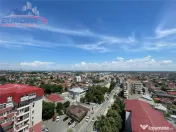 Apartament de zona Babadag -Tulcea 