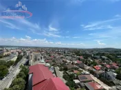 Apartament de zona Babadag -Tulcea 