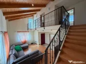 Casa cu teren 10.000mp si foarte multe posibilitati 