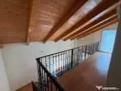 Casa cu teren 10.000mp si foarte multe posibilitati 