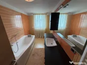 Casa cu teren 10.000mp si foarte multe posibilitati 