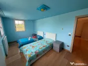 Casa cu teren 10.000mp si foarte multe posibilitati 