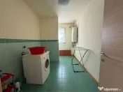 Casa cu teren 10.000mp si foarte multe posibilitati 