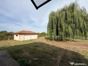 Casa cu teren 10.000mp si foarte multe posibilitati 